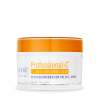 Professional-C® Microdermabrasion Polish + Mask