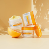 Professional-C® Microdermabrasion Polish + Mask
