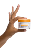 Professional-C® Microdermabrasion Polish + Mask