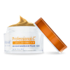 Professional-C® Microdermabrasion Polish + Mask