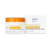 Professional-C® Microdermabrasion Polish + Mask