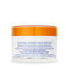 Professional-C® Microdermabrasion Polish + Mask