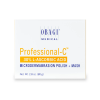 Professional-C® Microdermabrasion Polish + Mask