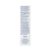 Obagi Professional-C® Peptide Complex
