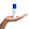 Obagi Professional-C® Peptide Complex