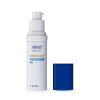 Obagi Professional-C® Peptide Complex