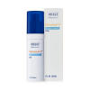 Obagi Professional-C® Peptide Complex
