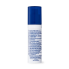 Obagi Professional-C® Peptide Complex