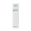 Obagi Professional-C® Peptide Complex