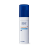 Obagi Professional-C® Peptide Complex