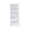 Obagi Professional-C® Serum 10%