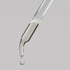 Obagi Professional-C® Serum 10%