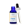 Obagi Professional-C® Serum 10%