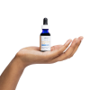 Obagi Professional-C® Serum 10%