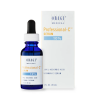 Obagi Professional-C® Serum 10%