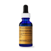 Obagi Professional-C® Serum 10%