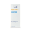 Obagi Professional-C® Serum 10%