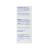 Obagi Professional-C® Serum 15%