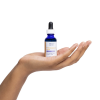 Obagi Professional-C® Serum 15%