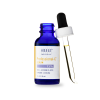 Obagi Professional-C® Serum 15%