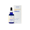 Obagi Professional-C® Serum 15%