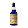Obagi Professional-C® Serum 15%