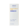 Obagi Professional-C® Serum 15%
