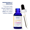 Obagi Professional-C Serum 20%