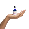 Obagi Professional-C Serum 20%