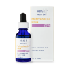 Obagi Professional-C Serum 20%