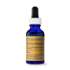 Obagi Professional-C Serum 20%