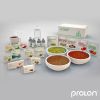 ProLon® 5 Day Meal Program