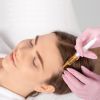 PRP Rejuvenation & Hair