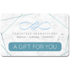 eGift Card
