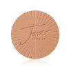 jane iredale PureBronze Matte Bronzer Refill - Light - light brown