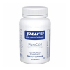 Pure Encapsulations PureCell 120's