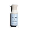 Virtue Labs Purifying Shampoo