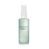 Epionce® Purifying Toner