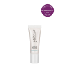 Epionce® Purifying Spot Gel