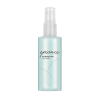 Epionce® Purifying Toner