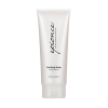 Epionce® Purifying Wash