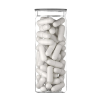 Rapamycin Capsules
