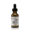 Rapid Growth Serum