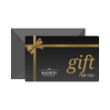 $10 Gift card