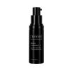 Revision Skincare Retinol Complete® 1.0 1 fl oz