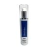 Rebalancing Cleanser