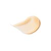 Virtue Labs Recovery Shampoo