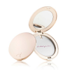 jane iredale® Empty Refillable Compact Rose Gold