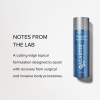 ALASTIN Skincare ReFORM & RePAIR COMPLEX