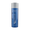 ALASTIN Skincare ReFORM & RePAIR COMPLEX